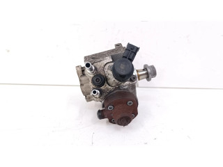 Vstřikovací čerpadlo 9688499680, 0445010516 Citroen Berlingo pro naftový motor 1.6