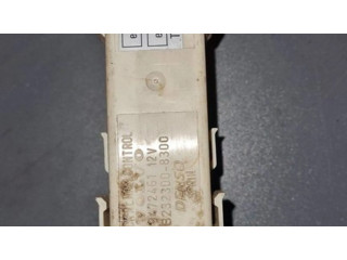 Блок управления 9472461   Volvo V70