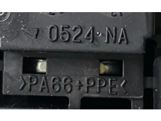 Блок предохранителей 0524NA, 3746NA Mitsubishi Outlander