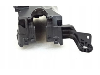 Рулевая рейка  Ящик предохранителей (комплект) 9671941780   Peugeot 307 2005 - 2008 года