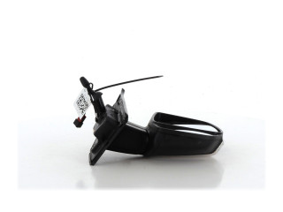 Зеркало электрическое Opel Combo D 2011 - 2017 года