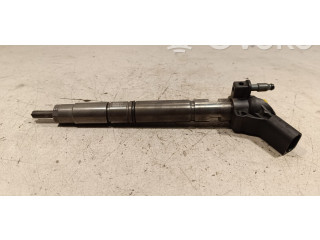 Vstřikovač 0445117067, 059130277ED Audi Q7 4M