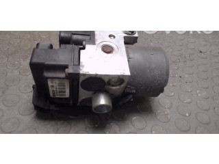 Блок АБС 227387017044, 05530139   Opel  Meriva A  2003 - 2010 года