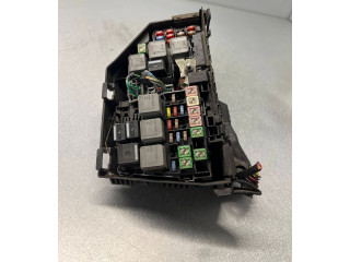 Блок предохранителей 669T14A076CA, 669T14A076CA Ford Galaxy