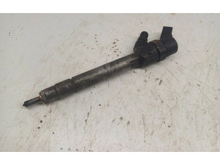 Форсунка 0445110015, 6680700287    Mercedes-Benz A W168   