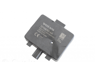 Датчик слепых зон 32334282, 32334282AA   Polestar 2