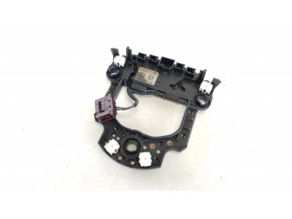 Блок управления A0994641000 Mercedes-Benz B W246 W242