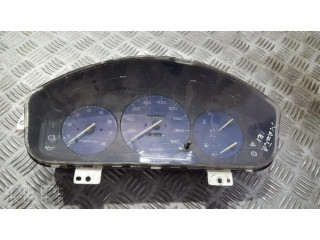 Панель приборов 769118890, 769118-890 Mazda 121 SM