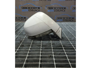 Зеркало электрическое Chevrolet Captiva - года