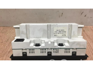 Панель приборов 943002C600   Hyundai Coupe       