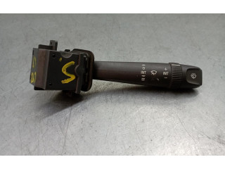 Включатель скорости стеклоочистителей ANJ971045C   Volvo S80