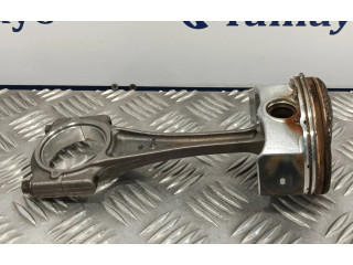  Поршень PE KS1275  Mazda 3  