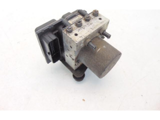 Jednotka ABS Audi A5 8T 8F 2012