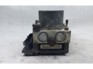 Jednotka ABS 8200229137, 8200229137 Renault Clio II 2004