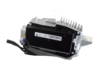 Дисплей A2179001701, A2179010100 Mercedes-Benz S C217