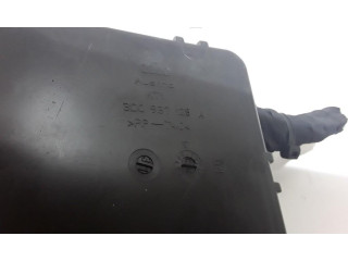 Блок предохранителей 3D0937128A   Volkswagen Phaeton    