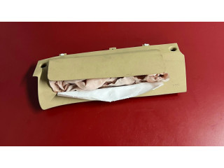 Подушка безопасности для колен 9221822, 16B1372T0969M   BMW X3 F25