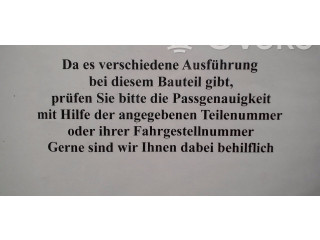 Блок АБС 09127108, 05530139   Opel  Meriva A  2003 - 2010 года