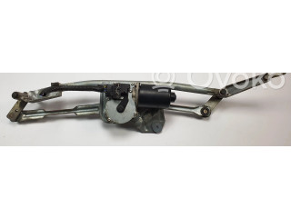 Комплект механизма стеклоочистителей 31250091   Volvo  XC90  2007 - 2014 года