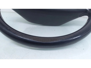 Volant Chevrolet Nubira 2006