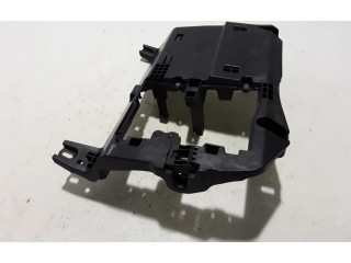 Блок комфорта A2479008607   Mercedes-Benz GLA H247   