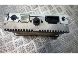 Комплект блоков управления E11022333, 34W468 Mitsubishi Colt