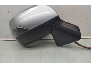 Zpětné zrcátko Subaru Outback (BS) 2015