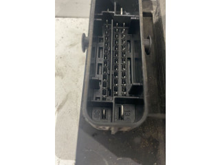 Jednotka ABS Fiat Punto Evo 2010