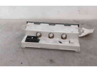 Моторчик заднего дворника 6563CC, 6563CC    Citroen Xsara