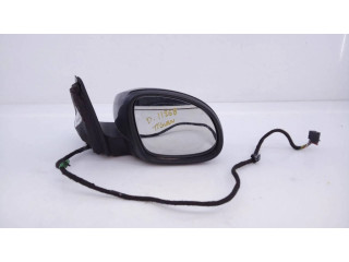 Zpětné zrcátko Сзади Volkswagen Tiguan 2008 5N1857502BF, E1-B6-27-2