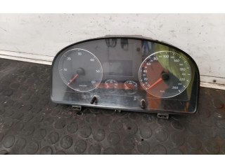 Панель приборов 920864A   Volkswagen Caddy       