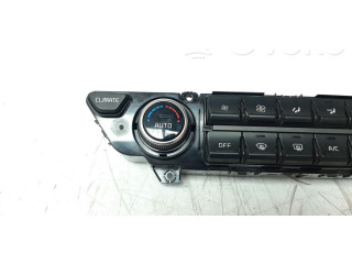 Блок управления климат-контролем 97250F1400AK5 KIA Sportage