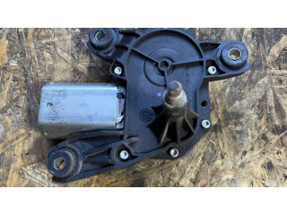 Моторчик заднего дворника 9225635, 53013012    Opel Combo C