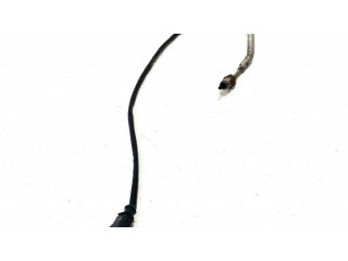 Датчик температуры выхлопного газа