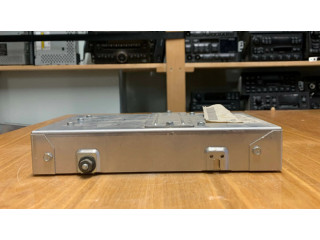 Блок управления двигателя 16156647   Chevrolet Blazer S10