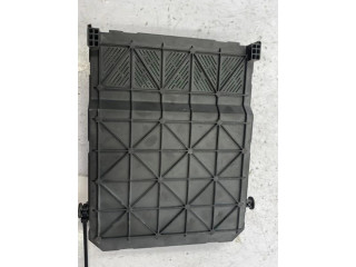 Pojistková skříňka Řídící jednotka BSM 6580GZ Peugeot 206 2001