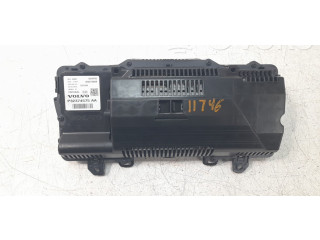 Přístrojová deska Volvo XC60 2023 P32374575AA