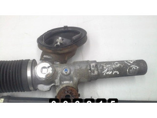    Рулевая рейка RG   Toyota iQ 2008-- года
