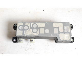 Блок управления 0Z1915604L, PA66GF35FR   Cupra Born