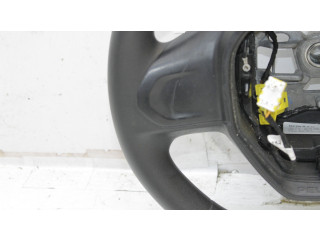 Руль Peugeot Partner  2008 - 2014 года 98171149ZD      