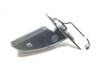 Zpětné zrcátko levé Mercedes-Benz E W212 2010 A3159443