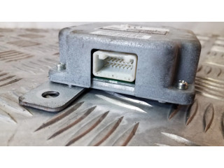 Блок управления 416501BA1A   Infiniti EX