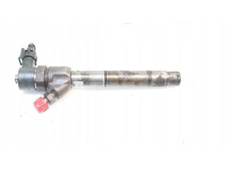 Vstřikovač 0445110320 KIA Venga