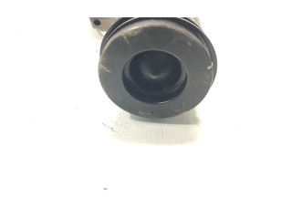  Поршень с шатуном Z20DMH   Opel Antara  