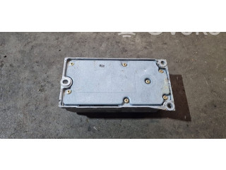 Блок подушек безопасности 0285001456, P8651523   Volvo V70