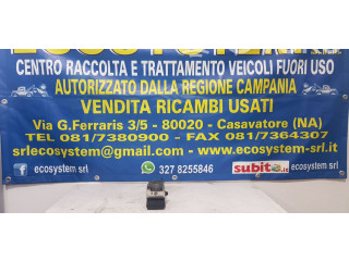 Блок АБС Fiat Qubo - года