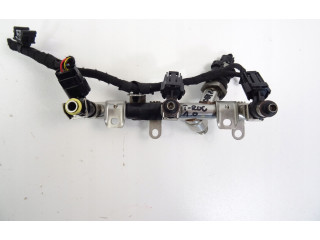 Vstřikovací lišta 04C133317R Volkswagen T-Roc