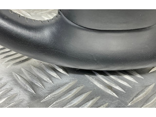 Руль Audi A1  2010 - 2018 года 4G0419091R      