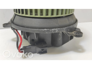 Вентилятор печки    657323K   Renault Megane I