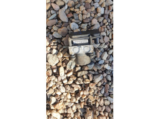 Jednotka ABS 0265800308   Nissan Primera 2002